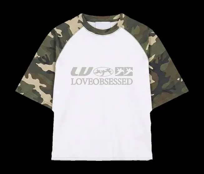 Producto de Loveobsessed