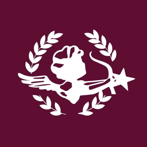 Logo de Loveobsessed