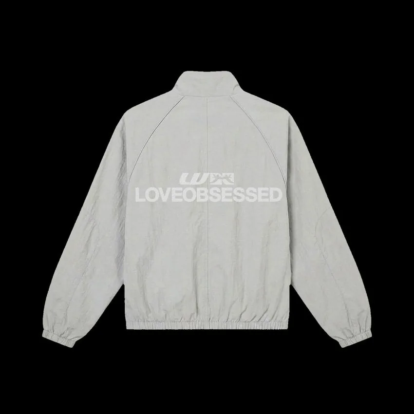 Producto de Loveobsessed