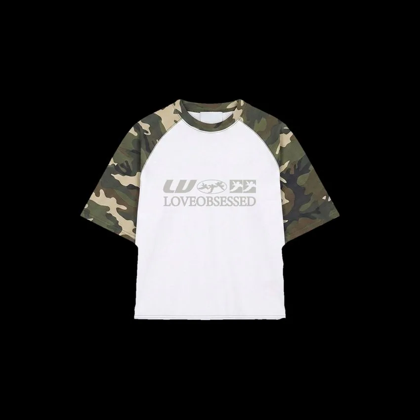 Producto de Loveobsessed