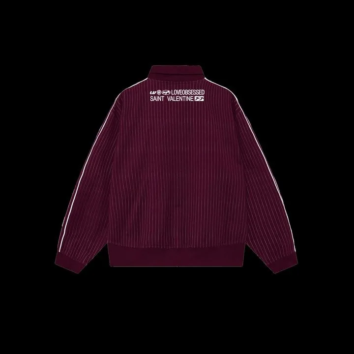Track jacket de Loveobsessed