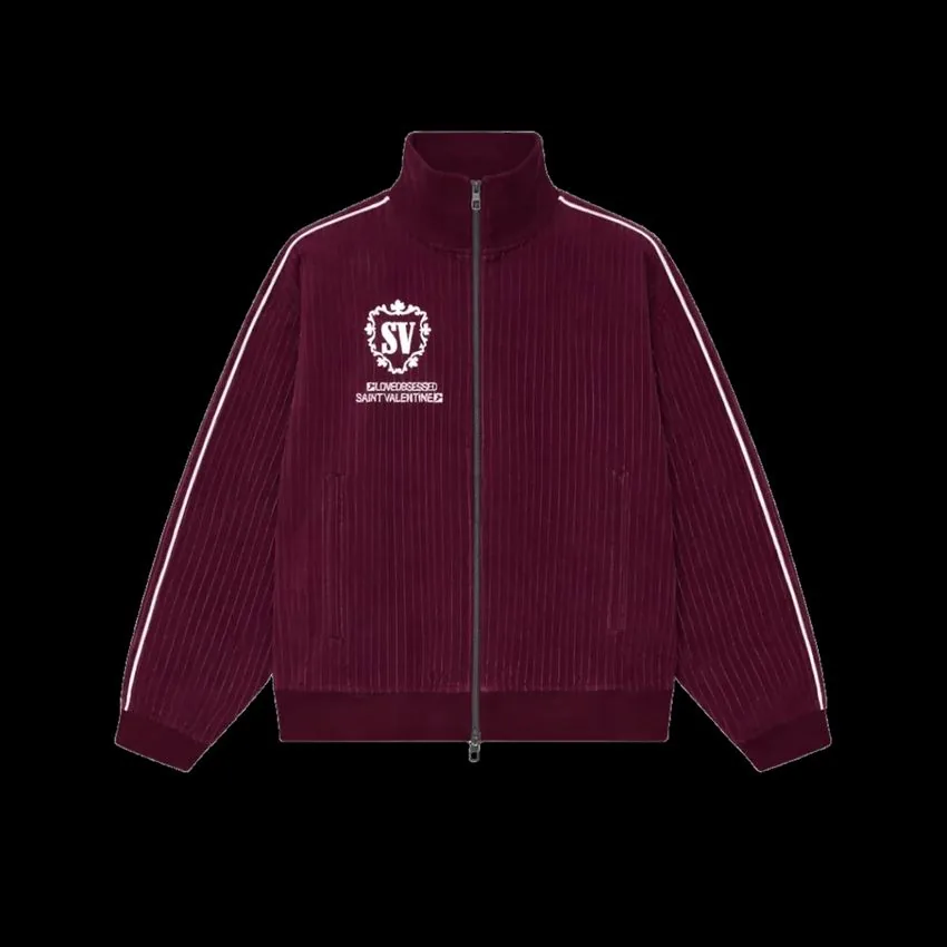 Prenda de Loveobsessed, vista frontal