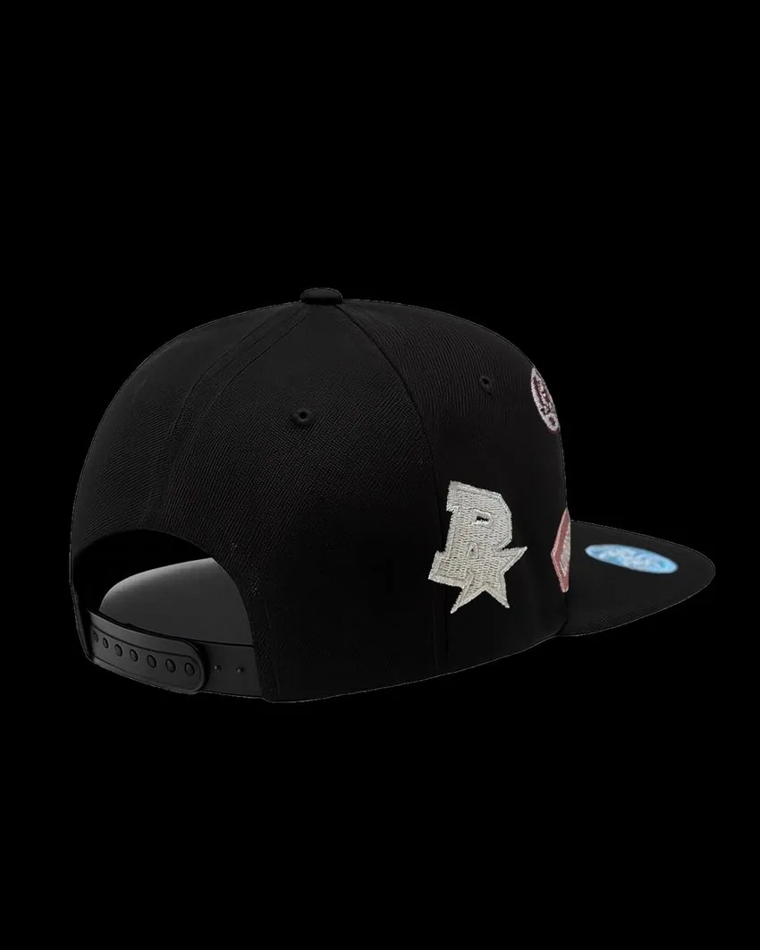 Gorra Rookies de Loveobsessed