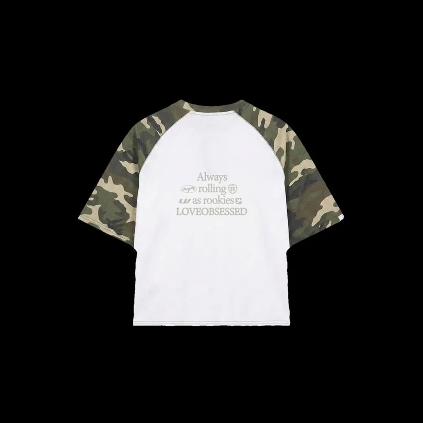 Producto de Loveobsessed