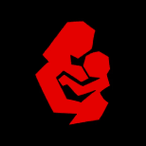 Logo de Mommyslove